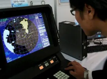 послов россии вызвали в мид швеции и дании из-за военного самолета над балтикой - Сайт Газеты «Совершенно Секретно»