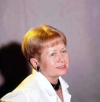 Национальное достояние России - Совершенно Секретно