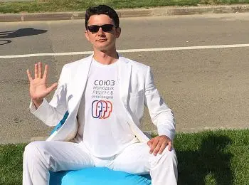 в татарстане началась мощная кампания против молодого бизнесмена за гомофобные высказывания - Сайт Газеты «Совершенно Секретно»