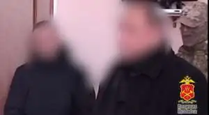 Жителя Кемерово лишили гражданства за оскорбления властей в соцсетях