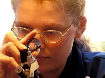 в якутии будут искать алмазы в оползне - Сайт Газеты «Совершенно Секретно»