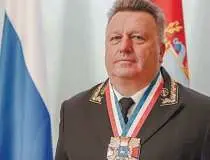 Бинго: остров Поджабный вернули самарцам