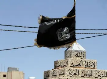 трамп предложил сша отказаться от войны с «иг», предоставив ее россии - Сайт Газеты «Совершенно Секретно»