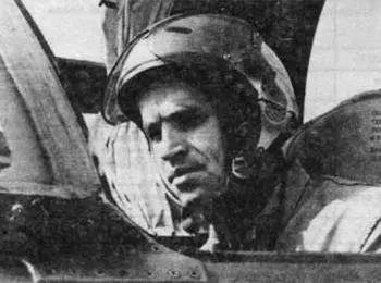 ТАРАН КАПИТАНА ЕЛИСЕЕВА - Совершенно Секретно