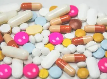 в перечень жизненно необходимых лекарств добавили 36 препаратов - Сайт Газеты «Совершенно Секретно»