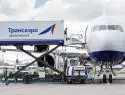 Куда летит «Трансаэро»?