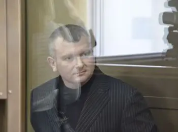 главарю банды киллеров сафронову дали пожизненный срок - Сайт Газеты «Совершенно Секретно»