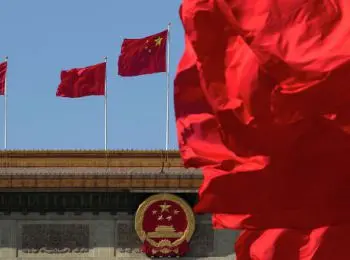 китай, заключив сделку с австралией, «обставил» сша - Сайт Газеты «Совершенно Секретно»