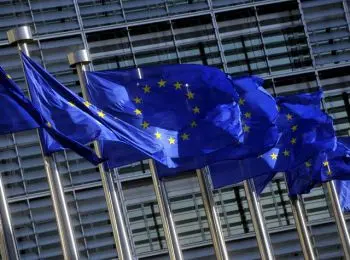 новые санкции могут затронуть российские банки, компьютеры, спортивные и культурные мероприятия - Сайт Газеты «Совершенно Секретно»