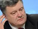 Порошенко объявил киевского князя Владимира основателем «Руси-Украины»