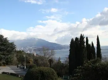 аксенов предложил звездам мирового шоу-бизнеса переехать в крым, создав аналог беверли-хиллз - Сайт Газеты «Совершенно Секретно»