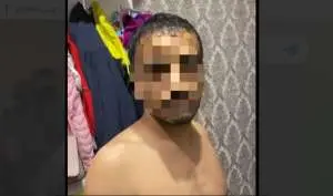 Привезли 420 иностранцев: ОПГ организовала незаконный канал миграции на Кубань