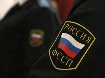 приставы предлагают временно лишать водительских прав за долги по налогам - Сайт Газеты «Совершенно Секретно»