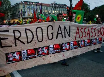 ИЗ ТРЁХ ЗОЛ - Совершенно Секретно