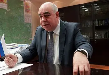 в свердловской области назревает «дело врачей» регионального масштаба - Сайт Газеты «Совершенно Секретно»