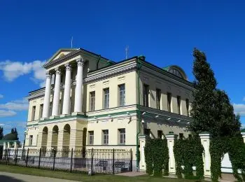 определены российские города с самым высоким качеством жизни - Сайт Газеты «Совершенно Секретно»