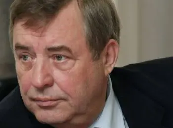 нарышкин поручил госдуме организовать похороны геннадия селезнева - Сайт Газеты «Совершенно Секретно»