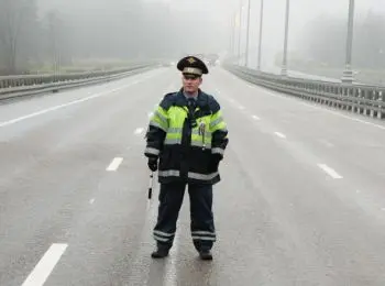 госдума предлагает ввести 50% скидку на штрафы гибдд - Сайт Газеты «Совершенно Секретно»