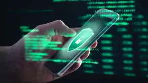 Мошенники научились подменять контакты в телефонах пользователей