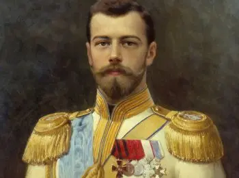 более половины россиян осудили расстрел царской семьи в 1918 году - Сайт Газеты «Совершенно Секретно»