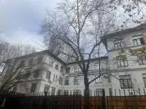 В центре Москвы мигранты похитили человека и потребовали выкуп в 400 тысяч рублей