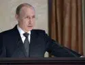 Путин: перекраивание истории приводит к героизации нацизма