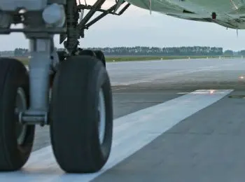 росавиация: диспетчеры не получали от украины сообщений об ограничении полетов - Сайт Газеты «Совершенно Секретно»