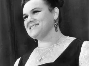 Русская народная - Совершенно Секретно