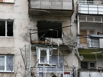 сша готовятся к отправке оружия на украину - Сайт Газеты «Совершенно Секретно»