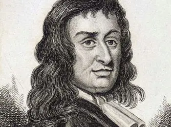 ВЗЯТИЕ ТАУЭРА - Совершенно Секретно