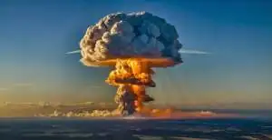 Трамп рассматривает крупномасштабный удар по ядерным объектам Ирана