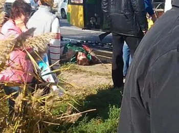 количество погибших при взрыве в волгограде возросло до шести - Сайт Газеты «Совершенно Секретно»