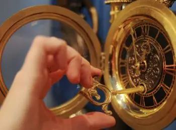 камчатка отказалась переходить на зимнее время - Сайт Газеты «Совершенно Секретно»