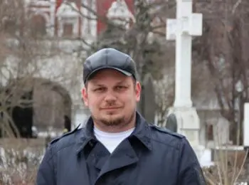 самому таинственному государственному изменнику дали 12 лет строгого режима - Сайт Газеты «Совершенно Секретно»