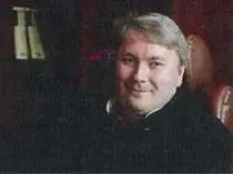 Тайна взрыва на Крымском мосту: в ходе теракта погиб судья, имя которого пытаются скрыть