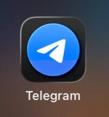 в россии могут ослабить ограничения работы telegram  - Сайт Газеты «Совершенно Секретно»