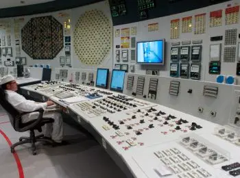 медведев поздравил атомщиков с 70-летием отрасли - Сайт Газеты «Совершенно Секретно»