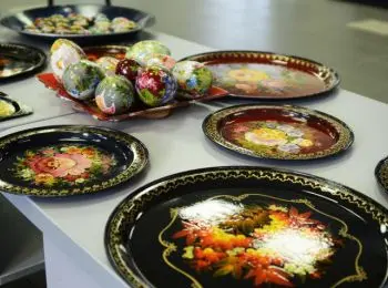 российские товары стали самыми популярными в турции - Сайт Газеты «Совершенно Секретно»