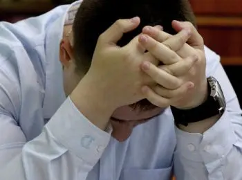 чиновников и менеджеров обяжут сдавать тесты по русскому языку - Сайт Газеты «Совершенно Секретно»