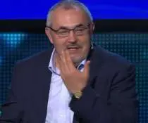 На НТВ призвали выбрать в России другого президента, чтобы выстроить нормальные отношения с Европой (ВИДЕО)