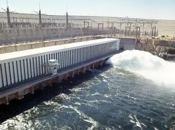 НАСИЛЬНО НИЛ НЕ БУДЕШЬ - Совершенно Секретно