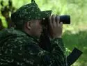 США не будут воевать с Россией из-за кризиса на Украине
