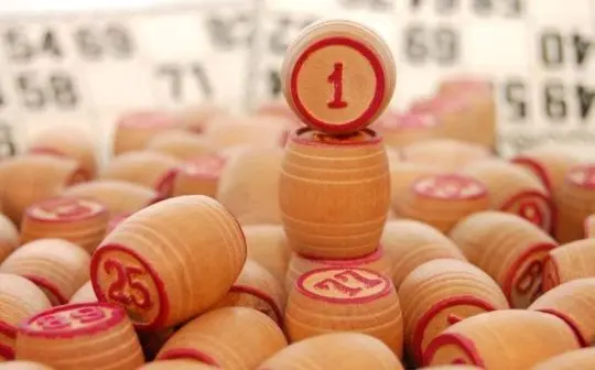 «Столото» подключилось к СБП и SberPay - Совершенно Секретно