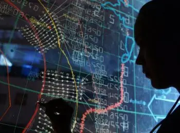 великобритания пошлет путину “сигнал” с помощью ядерных ракет сша - Сайт Газеты «Совершенно Секретно»