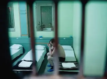 главный нарколог минздрава положительно оценил закон о вытрезвителях - Сайт Газеты «Совершенно Секретно»