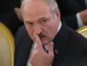 Лукашенко считает незаконным референдумы в Луганской и Донецкой областях