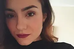 осужденной в белоруссии россиянке сапеге отказали в помиловании - Сайт Газеты «Совершенно Секретно»