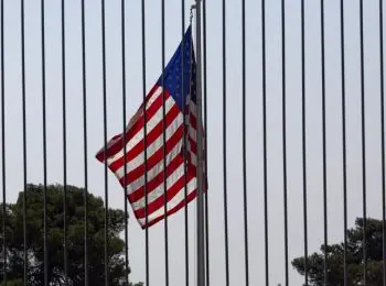 сша хотят вести дела с президентами — «дружественными» диктаторами - Сайт Газеты «Совершенно Секретно»