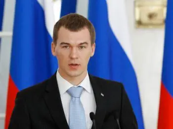 депутат госдумы предлагает отметить день взятия парижа - Сайт Газеты «Совершенно Секретно»