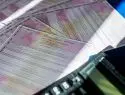 В РФ начали действовать новые тарифы ОСАГО